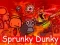 Sprunky Dunky – kostenloses Online-Spiel