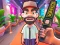 Nightclub Security Guard – kostenloses Online-Spiel