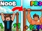 Pull Up Simulator – kostenloses Online-Spiel