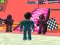 Roblox: Squid Game Tower – kostenloses Online-Spiel