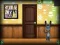 Amgel Easter Room Escape 6 – kostenloses Online-Spiel