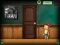 Amgel Kids Room Escape 294 – kostenloses Online-Spiel
