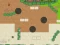 1 2 3 4 Player Tank Game 2D – kostenloses Online-Spiel