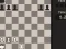Fun Chess Puzzles! – kostenloses Online-Spiel