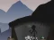 Mining Simulator – kostenloses Online-Spiel