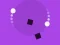 Circle Rush – kostenloses Online-Spiel