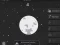 Planet Clicker Dust Collector – kostenloses Online-Spiel