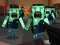 Blocky Hunter – kostenloses Online-Spiel
