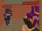 Zombie Strike – kostenloses Online-Spiel