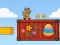 Easter Deer – kostenloses Online-Spiel