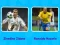 Ultimate Football Quiz Challenge – kostenloses Online-Spiel