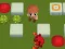 Bomber Guys 3D – kostenloses Online-Spiel