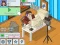 Idle Influencer Simulator – kostenloses Online-Spiel