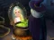 Potion Of Destiny – kostenloses Online-Spiel