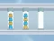 Imposter Sorter – kostenloses Online-Spiel