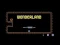 Wonderland – kostenloses Online-Spiel