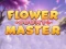 Flower Count Master – kostenloses Online-Spiel