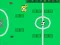 Tank Soccer Battle 1 2 3 4 Player – kostenloses Online-Spiel