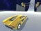 Unreal Descent 2 – kostenloses Online-Spiel