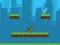 Dog Escape – kostenloses Online-Spiel