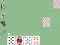 Mau-mau - 101 Card Duel – kostenloses Online-Spiel