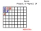 Word Tic Tac Toe – kostenloses Online-Spiel