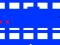 Space + Invaders – kostenloses Online-Spiel