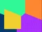 Hard Puzzle – kostenloses Online-Spiel