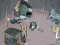 Primal Druid: Kingdom of Animals – kostenloses Online-Spiel