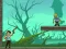 Rebound Shooter – kostenloses Online-Spiel