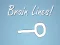 Brain Lines – kostenloses Online-Spiel