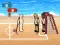 Hockey Random – kostenloses Online-Spiel