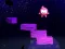 Om nom Jump – kostenloses Online-Spiel