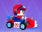Battle Karts – kostenloses Online-Spiel
