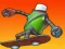 Power Surfer – kostenloses Online-Spiel
