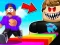 Roblox vs Mr. Beast – kostenloses Online-Spiel