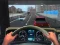Truck Simulator: Ultimate – kostenloses Online-Spiel