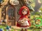 Find The Differences: Granny Wolf – kostenloses Online-Spiel