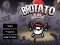 Brotato Alien Survivor – kostenloses Online-Spiel