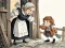 Find The Differences: Hansel And Gretel – kostenloses Online-Spiel