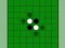 Reversi Othello Duel – kostenloses Online-Spiel