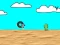 Wheelie Manners – kostenloses Online-Spiel