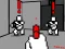 Speed Shooter – kostenloses Online-Spiel