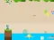 Globos – kostenloses Online-Spiel