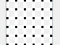 Dots And Boxes Duel – kostenloses Online-Spiel