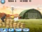 Trigger Master – kostenloses Online-Spiel
