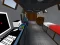 The Room That Look Familiar – kostenloses Online-Spiel