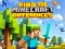 Find The Differences: Minecraft – kostenloses Online-Spiel