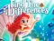 Find The Differences: Little Mermaid – kostenloses Online-Spiel