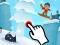 Ski Frenzy – kostenloses Online-Spiel